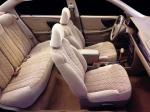 Chevrolet Malibu 2000 года